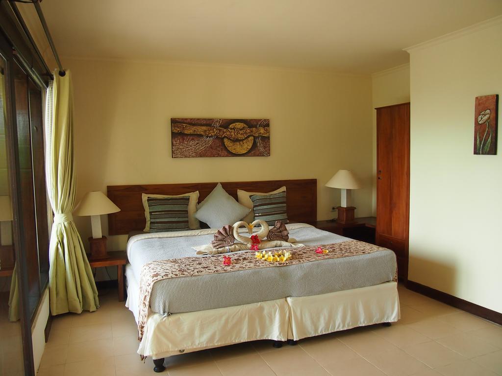 West Bali Villas-Umasari Resort Negara  Екстериор снимка