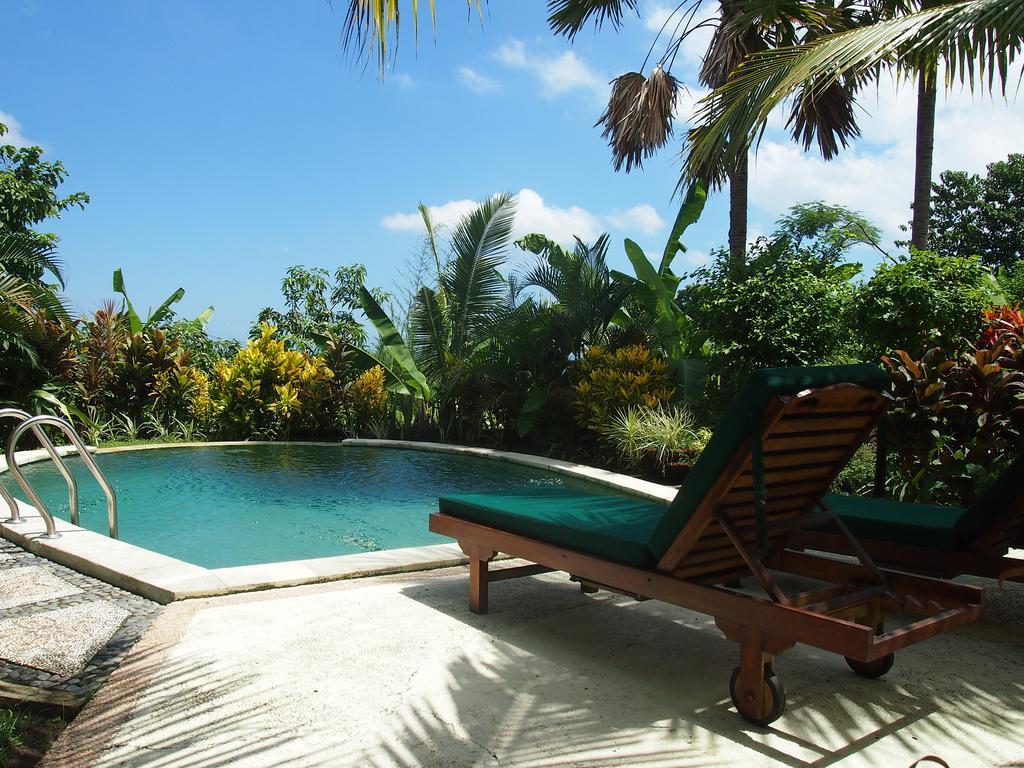 West Bali Villas-Umasari Resort Negara  Екстериор снимка