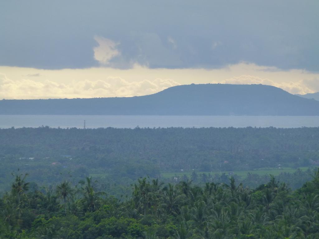 West Bali Villas-Umasari Resort Negara  Екстериор снимка